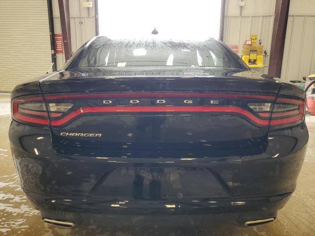 Photo 6 from auction – 2023 DODGE CHARGER SX with VIN 2C3CDXBGXPH523752