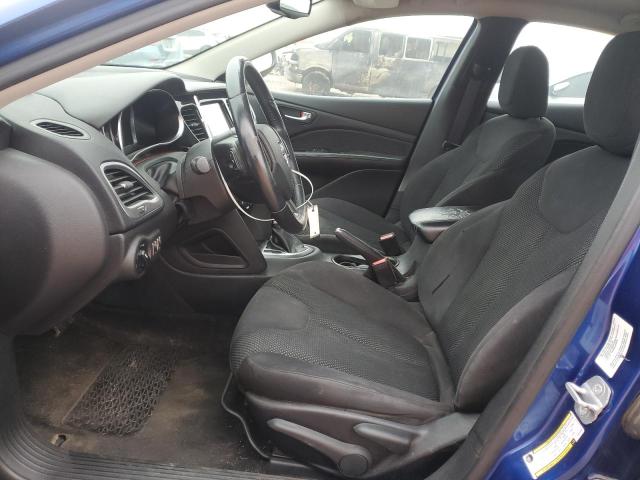 Photo 7 from auction – 2014 DODGE DART SE AE with VIN 1C3CDFDH6ED773192