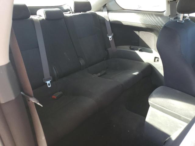 Photo 10 from auction – 2010 TOYOTA SCION TC with VIN JTKDE3B78A0307943