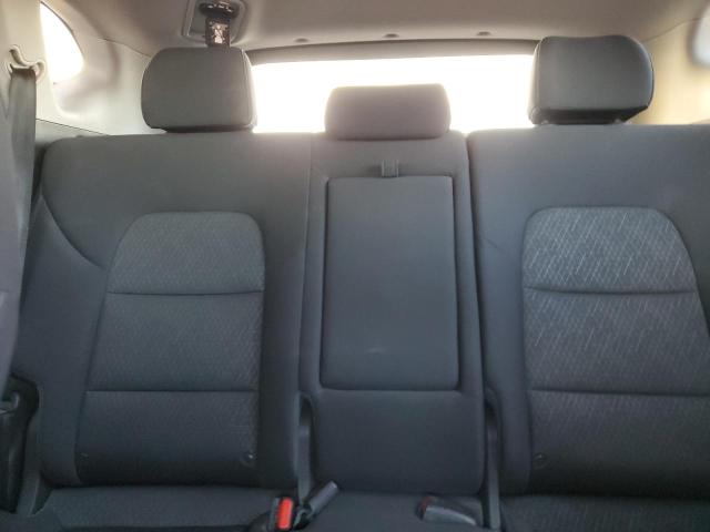 Photo 10 from auction – 2016 HYUNDAI TUCSON LIM with VIN KM8J33A29GU181059