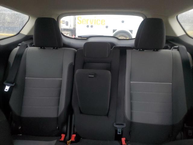Photo 10 from auction – 2015 FORD ESCAPE SE with VIN 1FMCU0GX8FUB88543