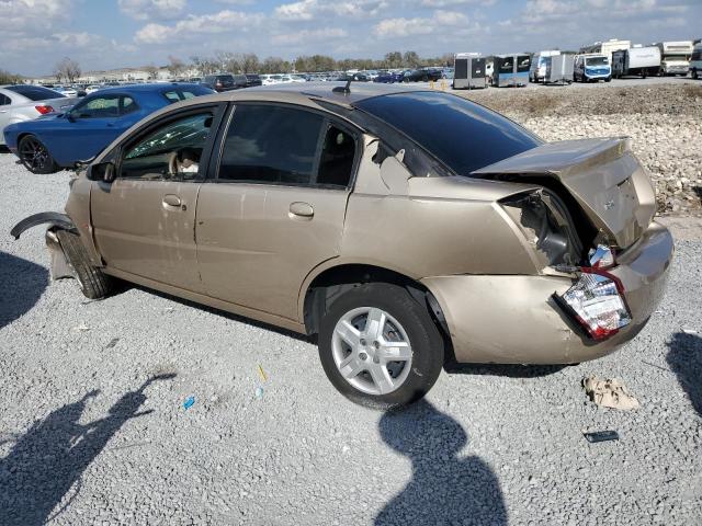 Photo 2 from auction – 2006 SATURN ION LEVEL with VIN 1G8AJ55F46Z156164