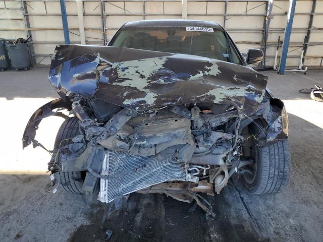 Photo 5 from auction – 2014 CADILLAC ATS with VIN 1G6AA5RAXE0110381