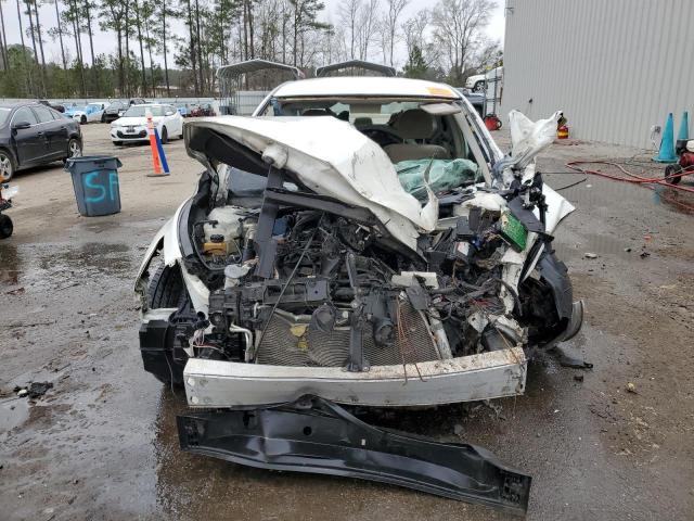 Photo 5 from auction – 2013 NISSAN ALTIMA 3.5 with VIN 1N4BL3AP1DC177289