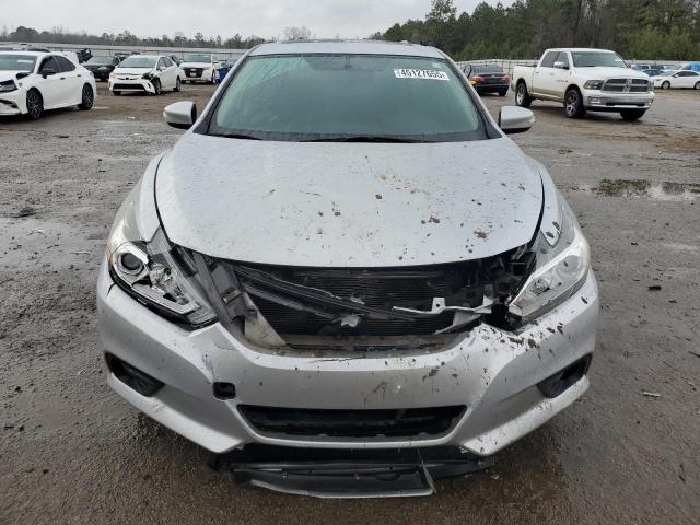 Photo 5 from auction – 2017 NISSAN ALTIMA 2.5 with VIN 1N4AL3AP9HC149838