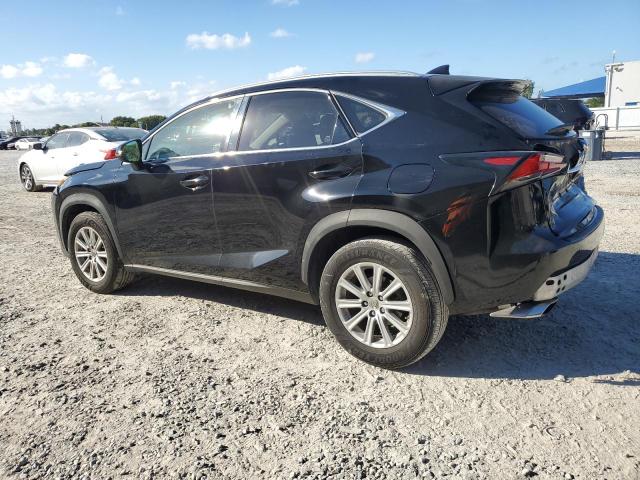 Photo 2 from auction – 2015 LEXUS NX 200T with VIN JTJYARBZ3F2011956