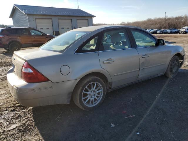 Photo 3 from auction – 2005 FORD FIVE HUNDR with VIN 1FAHP23145G161504