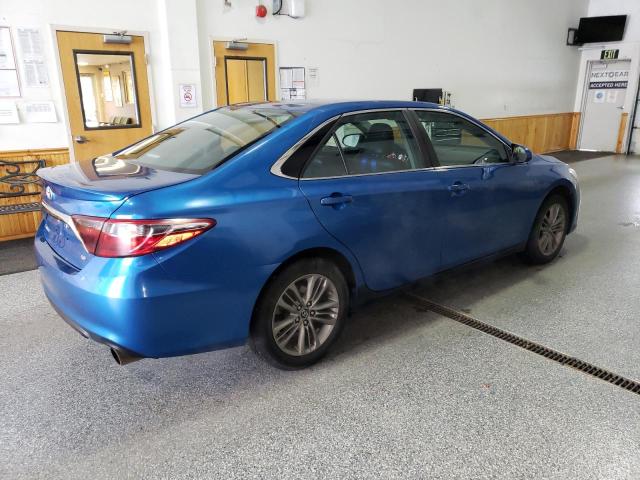 Photo 3 from auction – 2017 TOYOTA CAMRY LE with VIN 4T1BF1FK4HU768859