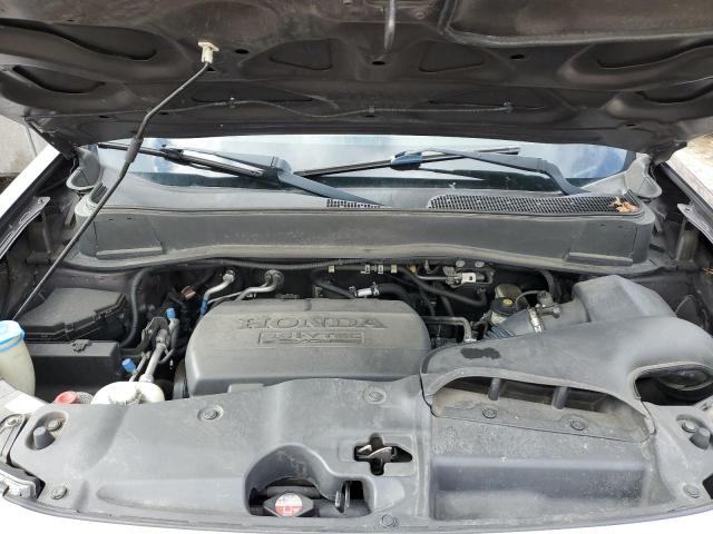 صورة رقم 12 من المزاد - 2013 HONDA PILOT EXL مع VIN 5FNYF4H51DB010035