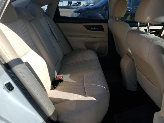 Photo 10 from auction – 2016 NISSAN ALTIMA 2.5 with VIN 1N4AL3AP2GC234891