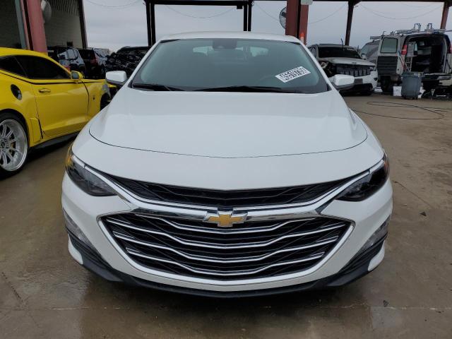 Photo 5 from auction – 2023 CHEVROLET MALIBU LT with VIN 1G1ZD5ST5PF185081
