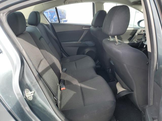 Photo 10 from auction – 2012 MAZDA 3 I with VIN JM1BL1V74C1693181