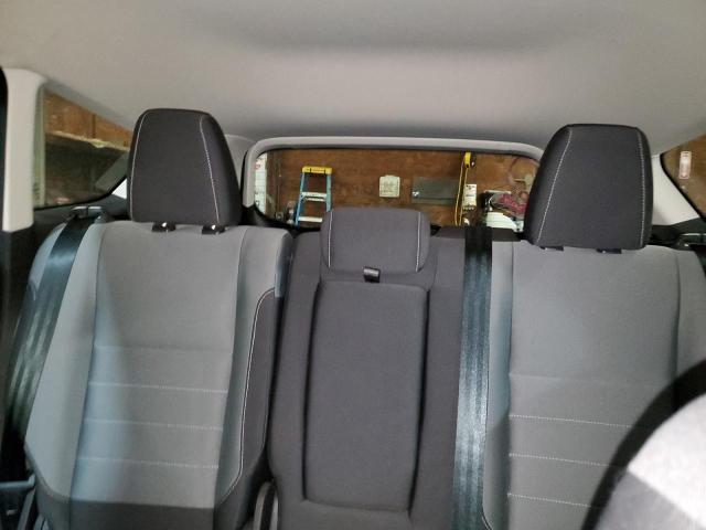 Photo 10 from auction – 2016 FORD ESCAPE SE with VIN 1FMCU9GX0GUC04241