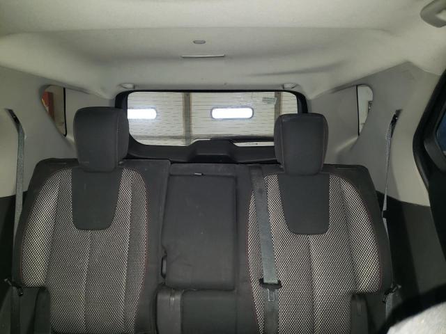 Photo 10 from auction – 2013 CHEVROLET EQUINOX LT with VIN 2GNFLEEK5D6134158