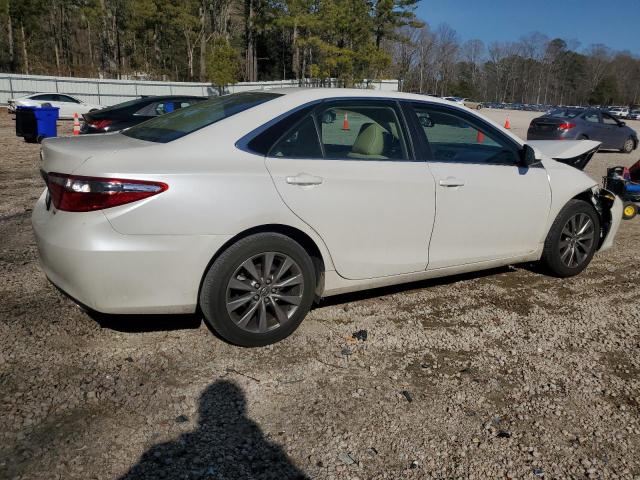 Photo 3 from auction – 2016 TOYOTA CAMRY LE with VIN 4T1BF1FK1GU552840