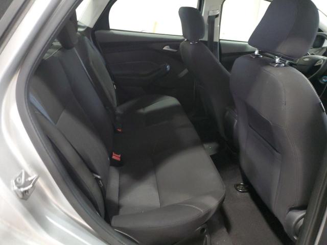 Photo 10 from auction – 2016 FORD FOCUS SE with VIN 1FADP3F26GL345605