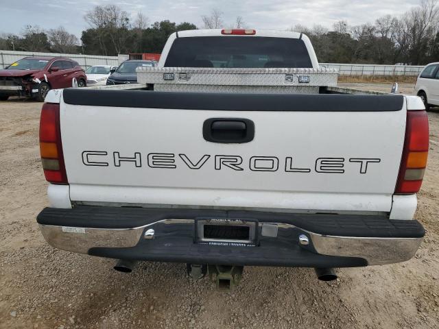 Photo 6 from auction – 1999 CHEVROLET SILVERADO with VIN 2GCEC19V9X1194592