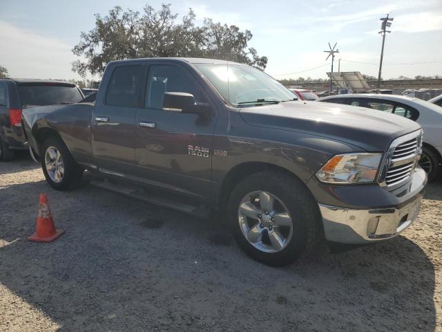 Photo 4 from auction – 2014 RAM 1500 SLT with VIN 1C6RR6GT0ES172659