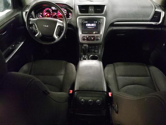 Photo 8 from auction – 2015 GMC ACADIA SLE with VIN 1GKKVPKD5FJ335507