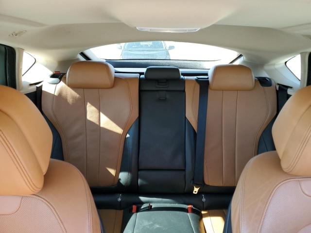 Photo 10 from auction – 2015 BMW X6 XDRIVE3 with VIN 5UXKU2C51F0F95810