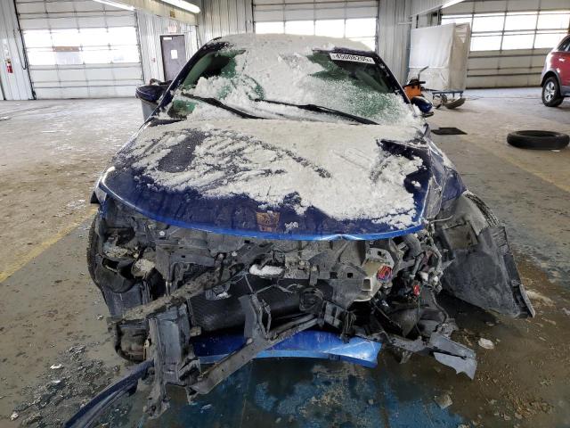 Photo 5 from auction – 2015 CHRYSLER 200 LIMITE with VIN 1C3CCCAB4FN552087
