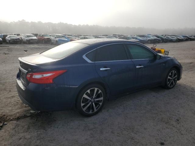 Photo 3 from auction – 2016 NISSAN ALTIMA 2.5 with VIN 1N4AL3AP5GC254083