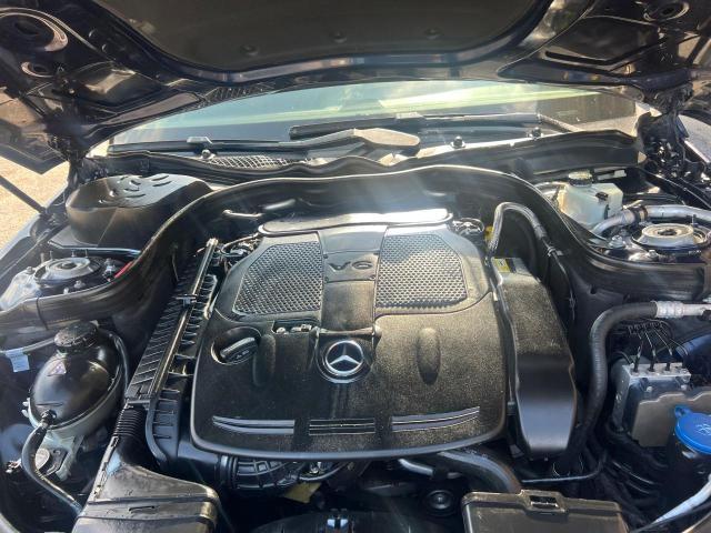Photo 7 from auction – 2016 MERCEDES-BENZ E 350 with VIN WDDHF5KB5GB329648