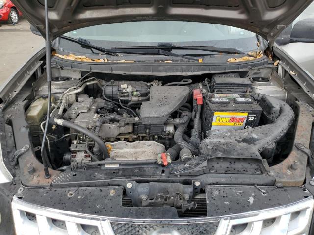 Photo 12 from auction – 2014 NISSAN ROGUE SELE with VIN JN8AS5MT0EW613731