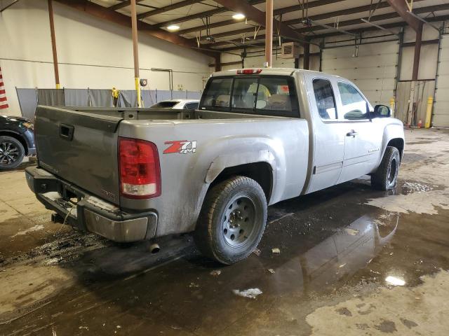 Photo 3 from auction – 2009 GMC SIERRA K15 with VIN 2GTEK29J891113140