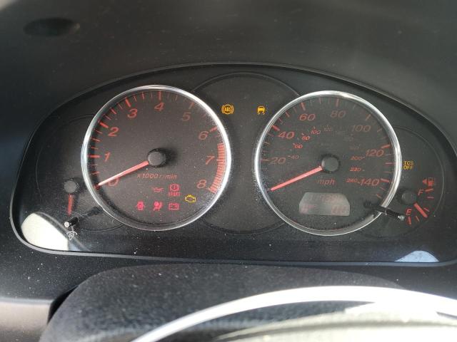 صورة رقم 9 من المزاد - 2004 MAZDA 6 S مع VIN 1YVHP80DX45N98570