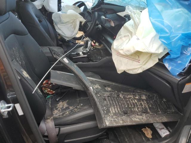 Photo 7 from auction – 2023 KIA SPORTAGE E with VIN KNDPVCAG2P7087916