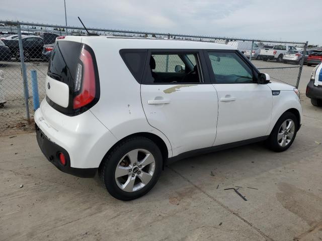 Photo 3 from auction – 2017 KIA SOUL with VIN KNDJN2A29H7434048