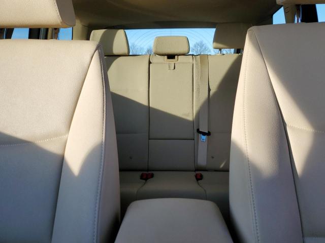 Photo 10 from auction – 2014 BMW X3 XDRIVE2 with VIN 5UXWX9C53E0D14722