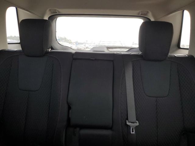 Photo 10 from auction – 2015 GMC TERRAIN SL with VIN 2GKALMEK1F6174905