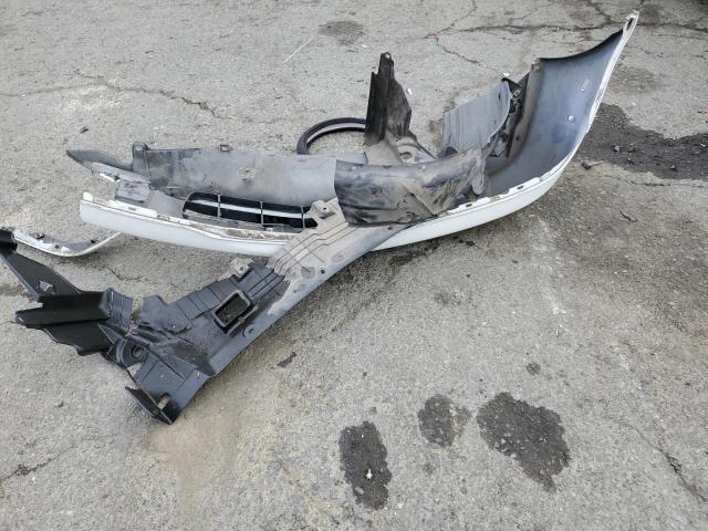 Photo 12 from auction – 2000 ACURA 3.2TL with VIN 19UUA5672YA030186