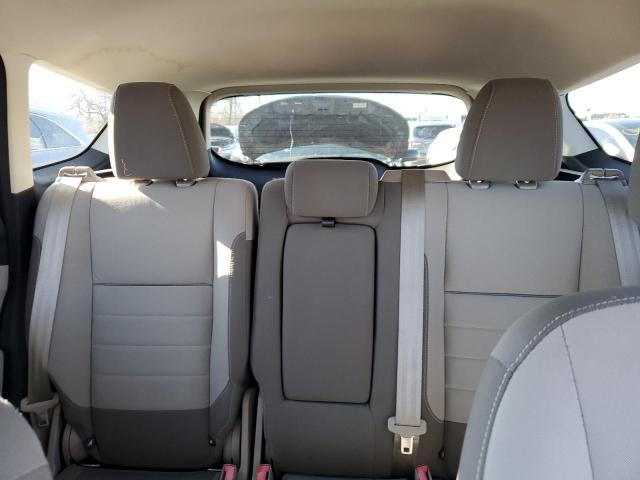 Photo 10 from auction – 2013 FORD ESCAPE SE with VIN 1FMCU9G90DUD42181