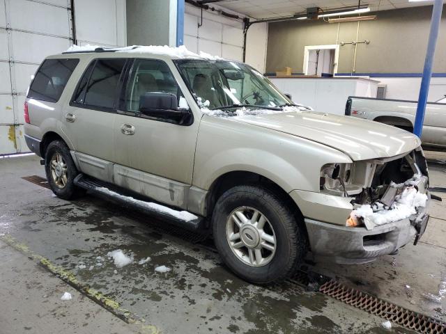 Photo 4 from auction – 2004 FORD EXPEDITION with VIN 1FMFU16L94LA26618