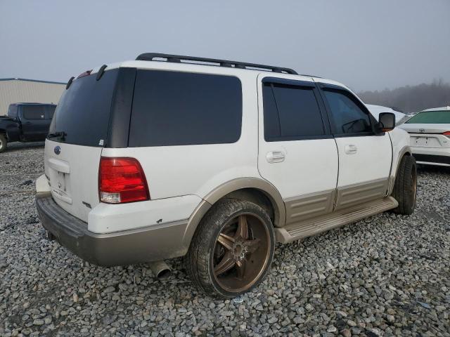 Photo 3 from auction – 2005 FORD EXPEDITION with VIN 1FMFU17515LA67343