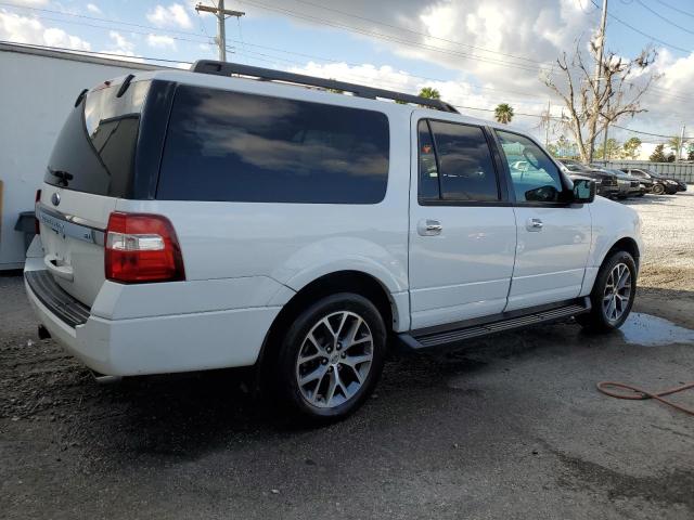 Photo 3 from auction – 2016 FORD EXPEDITION with VIN 1FMJK1HT4GEF46425
