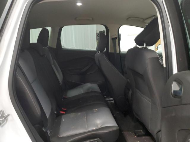 Photo 11 from auction – 2018 FORD ESCAPE SE with VIN 1FMCU9GD8JUA15057