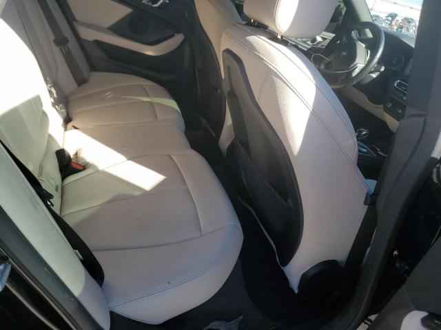 Photo 10 from auction – 2022 BMW 228XI with VIN WBA73AK07N7K51733