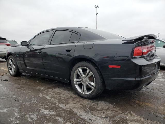 Photo 2 from auction – 2013 DODGE CHARGER R/ with VIN 2C3CDXDT7DH671346