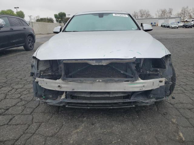 Photo 5 from auction – 2014 BMW 328 I SULE with VIN WBA3C1C52EK114575