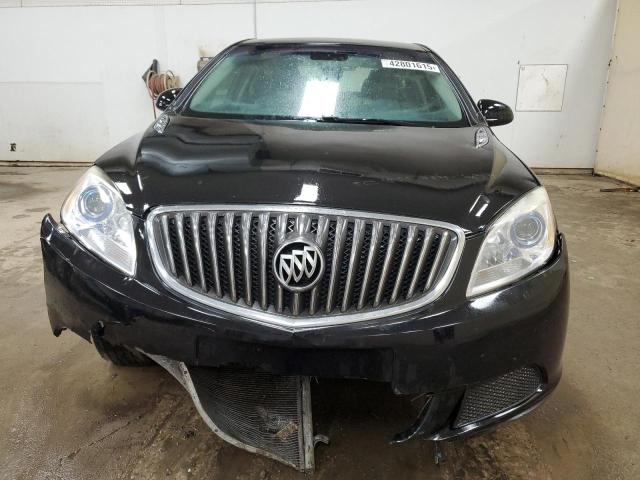 Photo 5 from auction – 2016 BUICK VERANO with VIN 1G4P15SK1G4136630