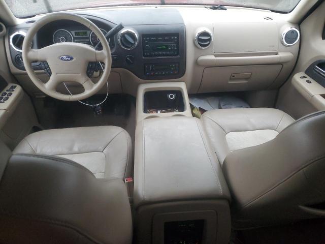 Photo 8 from auction – 2005 FORD EXPEDITION with VIN 1FMFU18525LA27433