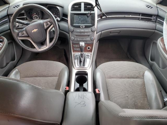 Photo 8 from auction – 2013 CHEVROLET MALIBU 1LT with VIN 1G11C5SA2DF122594