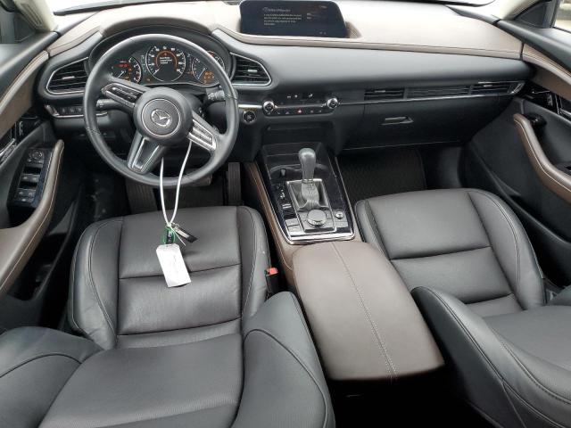 Снимка 8 от търг – 2023 MAZDA CX-30 PREM с VIN 3MVDMBEY2PM503681