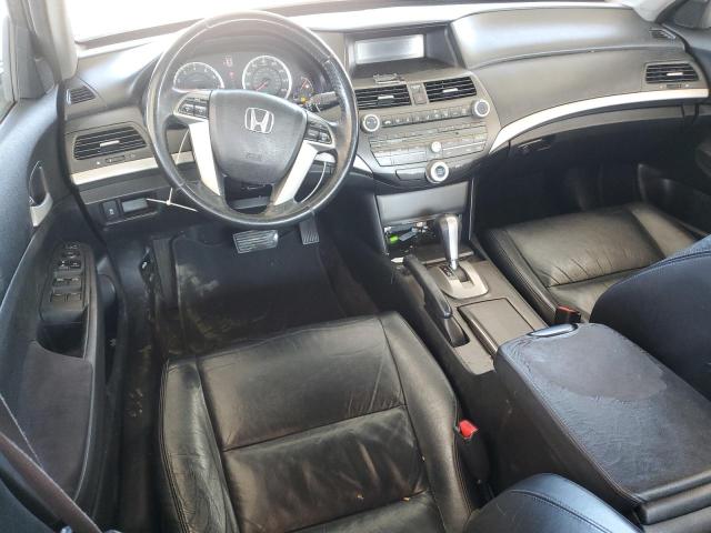 Photo 8 from auction – 2011 HONDA ACCORD SE with VIN 1HGCP2F68BA063670