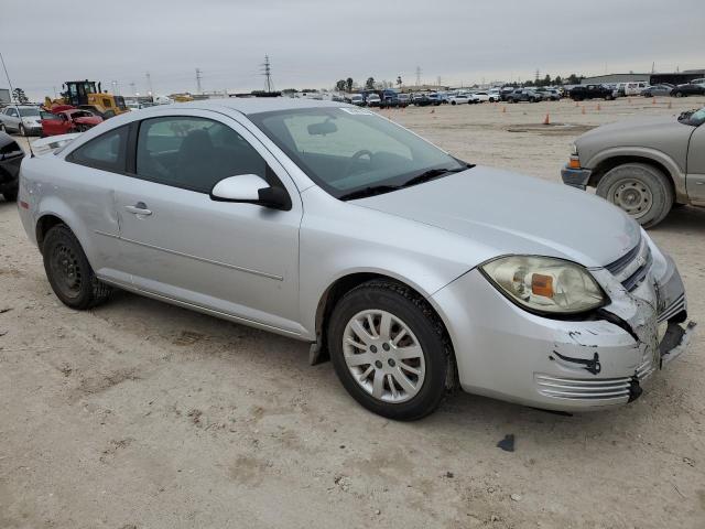 Photo 4 from auction – 2010 CHEVROLET COBALT 1LT with VIN 1G1AD1F50A7166828