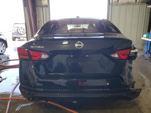 Photo 6 from auction – 2020 NISSAN ALTIMA S with VIN 1N4BL4BV6LC185213